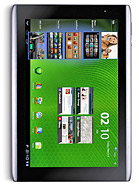 Best available price of Acer Iconia Tab A500 in Yemen