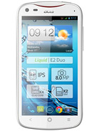 Best available price of Acer Liquid E2 in Yemen