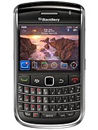 Best available price of BlackBerry Bold 9650 in Yemen