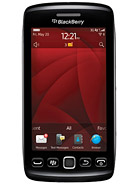 Best available price of BlackBerry Torch 9850 in Yemen