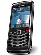 Best available price of BlackBerry Pearl 3G 9105 in Yemen