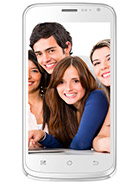 Best available price of Celkon A125 in Yemen