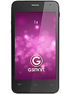 Best available price of Gigabyte GSmart T4 in Yemen