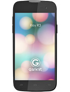 Best available price of Gigabyte GSmart Rey R3 in Yemen