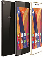 Best available price of Gionee Elife S7 in Yemen