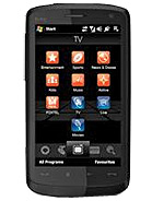 Best available price of HTC Touch HD T8285 in Yemen