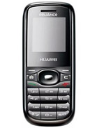 Best available price of Huawei C3200 in Yemen