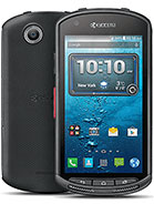 Best available price of Kyocera DuraForce in Yemen