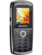 Best available price of Kyocera E2500 in Yemen
