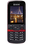 Best available price of Kyocera Solo E4000 in Yemen
