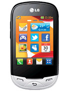 Best available price of LG EGO Wi-Fi in Yemen