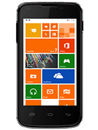 Best available price of Micromax Canvas Win W092 in Yemen