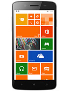 Best available price of Micromax Canvas Win W121 in Yemen