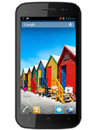 Best available price of Micromax A110Q Canvas 2 Plus in Yemen