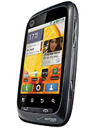 Best available price of Motorola CITRUS WX445 in Yemen