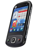 Best available price of Motorola EX300 in Yemen