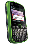 Best available price of Motorola Grasp WX404 in Yemen