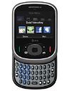 Best available price of Motorola Karma QA1 in Yemen