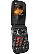 Best available price of Motorola Rambler in Yemen