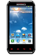 Best available price of Motorola XT760 in Yemen