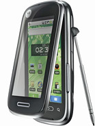Best available price of Motorola XT806 in Yemen