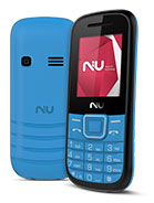 Best available price of NIU C21A in Yemen