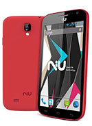 Best available price of NIU Andy 5EI in Yemen
