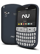 Best available price of NIU F10 in Yemen