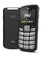 Best available price of NIU Z10 in Yemen
