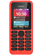 Best available price of Nokia 130 Dual SIM in Yemen