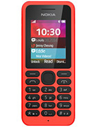 Best available price of Nokia 130 in Yemen