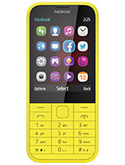 Best available price of Nokia 225 Dual SIM in Yemen