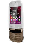 Best available price of Nokia C2-03 in Yemen