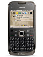 Best available price of Nokia E73 Mode in Yemen