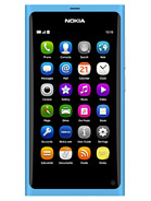 Best available price of Nokia N9 in Yemen
