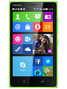 Best available price of Nokia X2 Dual SIM in Yemen