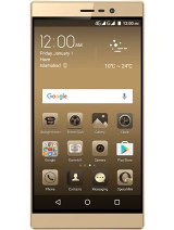 Best available price of QMobile E1 in Yemen