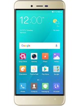 Best available price of QMobile J7 Pro in Yemen