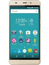 Best available price of QMobile M350 Pro in Yemen