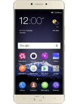 Best available price of QMobile M6 in Yemen