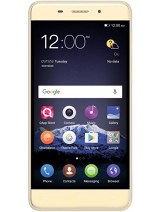 Best available price of QMobile M6 Lite in Yemen