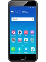 Best available price of QMobile Noir A1 in Yemen