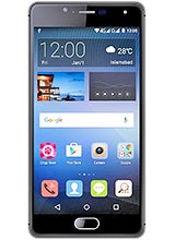 Best available price of QMobile Noir A6 in Yemen