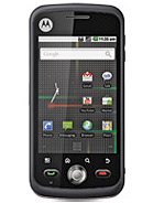 Best available price of Motorola Quench XT5 XT502 in Yemen