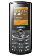 Best available price of Samsung E2230 in Yemen