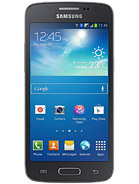 Best available price of Samsung G3812B Galaxy S3 Slim in Yemen