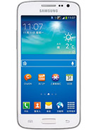 Best available price of Samsung Galaxy Win Pro G3812 in Yemen