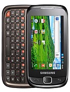 Best available price of Samsung Galaxy 551 in Yemen