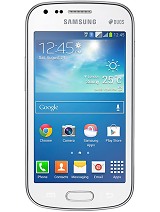 Best available price of Samsung Galaxy S Duos 2 S7582 in Yemen