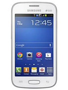 Best available price of Samsung Galaxy Star Pro S7260 in Yemen